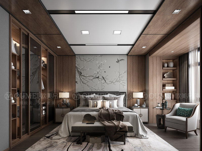 3新中臥室_副本.jpg 3新中臥室_副本.jpg